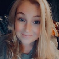 Amy (@_sincerelyamy_) 's Twitter Profile