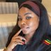 Oziamara (@oziamara_) Twitter profile photo Oziamara (@oziamara_) Twitter profile photo