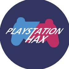 Official Twitter account for PlayStationHaX
Help keep ConsoleHistories alive
https://t.co/OU1pWJD9p6
#PaddyStinian