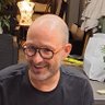 DavidG18278195's profile picture. Strategy & Systematic Trader | Creator of trading bots 🤖 | Looking for simple and resilient strategy  📈|  My opinion |Prorealtime & IG