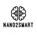 Nano2Smart Lab (@nano2smart) Twitter profile photo Nano2Smart Lab (@nano2smart) Twitter profile photo