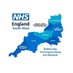 South West Endoscopy Training Academy and Network (@swendoscopy) Twitter profile photo South West Endoscopy Training Academy and Network (@swendoscopy) Twitter profile photo