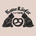 🇩🇪 カッツロイファー 溝の口 🇩🇪 (@katze_2014) Twitter profile photo 🇩🇪 カッツロイファー 溝の口 🇩🇪 (@katze_2014) Twitter profile photo