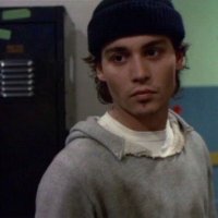 تركي 📚 (@trakcr) Twitter profile photo