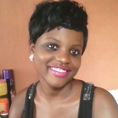 jolyncadia4's profile picture. 