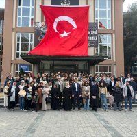 Öğretmen (@ogrettenn) 's Twitter Profile Photo Öğretmen (@ogrettenn) 's Twitter Profile Photo