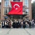 Öğretmen (@ogrettenn) Twitter profile photo Öğretmen (@ogrettenn) Twitter profile photo