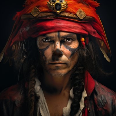 AuldSnakey's profile picture. Collabs and Head Moderator at Timepiece Apes 2.0.