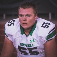 hudsonrockhill (@hrockhill2028) 's Twitter Profile