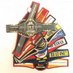 Reding packaging (@redingpackaging) Twitter profile photo Reding packaging (@redingpackaging) Twitter profile photo