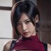 eco ai (@eco881150980811) Twitter profile photo eco ai (@eco881150980811) Twitter profile photo