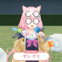 マッコイ(おにぎり) (@makkoi_phx) 's Twitter Profile