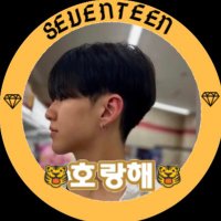 ☆*:.｡. HARUMI .｡.:*☆ (@hoshi_0615_0130) 's Twitter Profile Photo