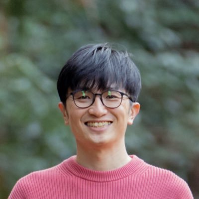 satoshi_hirai's profile picture. プロデューサー Food design & Produce & Direction honshoku代表／フードサルベージ代表／食の学び舎「フードスコーレ」主宰 腹がへったら、メシを食え。だいたい何とかなる。