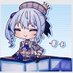 星街すいせい名言bot (@abr34bfio064444) Twitter profile photo 星街すいせい名言bot (@abr34bfio064444) Twitter profile photo