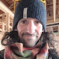 Chris Bruce (@nukefoundland) 's Twitter Profile