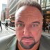 Jeff Zito Ed. D. (@drzitopaw) Twitter profile photo Jeff Zito Ed. D. (@drzitopaw) Twitter profile photo