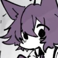 ポチ13世 (@poti_night) 's Twitter Profile