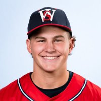 Dakota Crumbley (@dakotawcrumbley) 's Twitter Profile