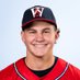 Dakota Crumbley (@dakotawcrumbley) Twitter profile photo Dakota Crumbley (@dakotawcrumbley) Twitter profile photo
