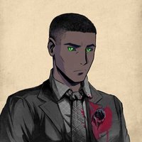 0xtuf🎒 (@kriptoman16) 's Twitter Profile