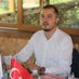 Abdullah Eskihisarlı (@aeskihisarli) Twitter profile photo Abdullah Eskihisarlı (@aeskihisarli) Twitter profile photo