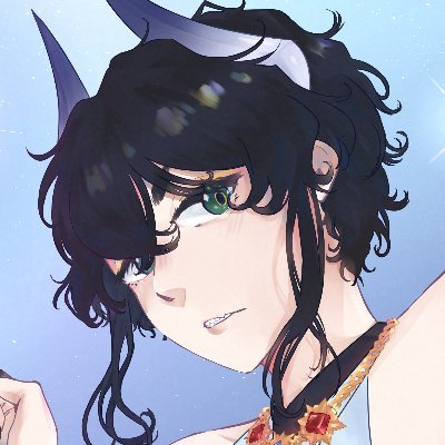 Jingling✨さんのプロフィール画像