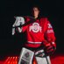 Hailey MacLeod (@haileymacleod1) Twitter profile photo Hailey MacLeod (@haileymacleod1) Twitter profile photo