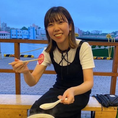 YouTube__suki2's profile picture. 動画マーケ◀︎マーケ広報◀︎Webマガジン編集◀︎靴メーカー広報PR◀︎イタリアで靴職人🇮🇹◀︎バイヤー) 神奈川出身/広報歴6年/動画マーケ/元YouTuber