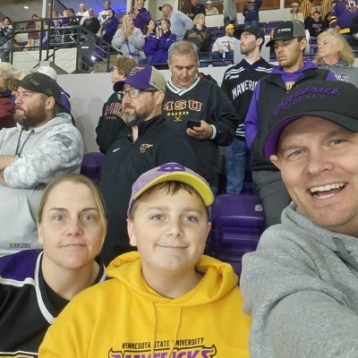 Mlyngl792's profile picture. 