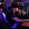 52Appa's profile picture. 🇩🇪┃Valorant for