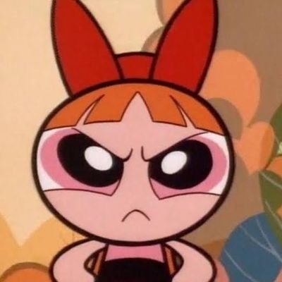 t0o0kaa's profile picture. A fraction in a binary world.