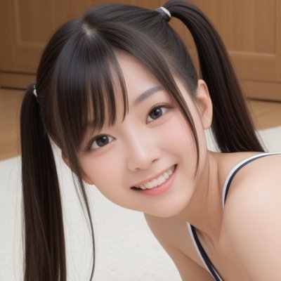 スク水を中心にコスプレ画像を生成AIで作成しています。
We use generative AI to create cosplay images, mainly japanese school swimsuits.
We are currently looking for mutual followers!
