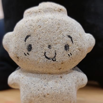 VietnamArhihi's profile picture. chill Stuffs (gifts, architecture...) for Decor (cafe, workspace, hotel, sweet home..)
all Unique, Hand Made in spare Time.