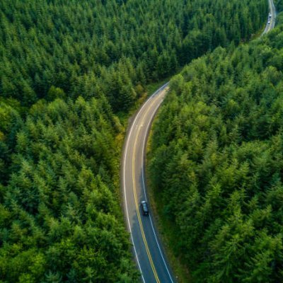 Vasil589763's profile picture. ボディビル＆ウェイトリフティング＆アークナイツ大好き女子。とは言いつつもう女子とは言えない年齢になってきました。歌好き女子の趣味垢。相互〇です。フォローお願いします。既読感覚でいいねしてくれたら嬉しいです