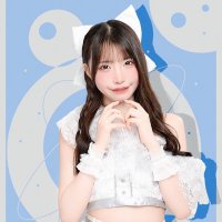 音海りほ【セカモノ】 (@sekamono_riho) 's Twitter Profile Photo