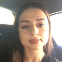 Selin Iscan (@celinediary) 's Twitter Profile