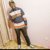 paul wa esirulo (teamplayer) (@paulekhuya80777) 's Twitter Profile