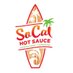 SoCal Hot Sauce® (@socalhotsauce) Twitter profile photo SoCal Hot Sauce® (@socalhotsauce) Twitter profile photo