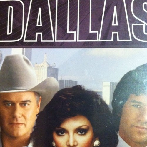 Bonsai Enthusiast. Knitter. Closet Dallas Fan. Hermit!