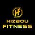 Hizbou_Fitness (@hizboufitness) Twitter profile photo Hizbou_Fitness (@hizboufitness) Twitter profile photo