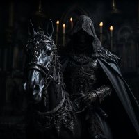 Γητευτης των αλογων (@konan6515254434) 's Twitter Profile Photo Γητευτης των αλογων (@konan6515254434) 's Twitter Profile Photo