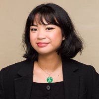 cat abano (@_catabano) 's Twitter Profile