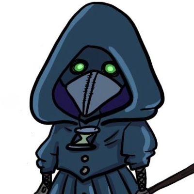 QTD Jaemon. (@jaemon_01) / Posts / X