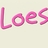 loesmeijerink's profile image