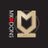 Milton Keynes Dons