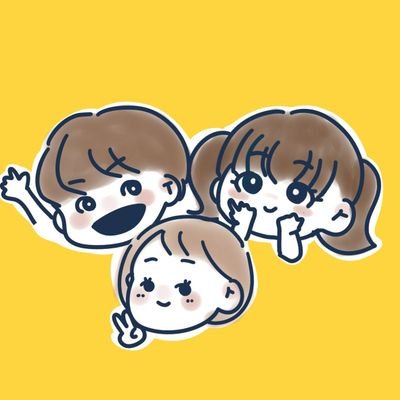 派手髪/実況者🐱推し/2000GT/#ママ友募集/2018.3🤴/2020.03👸/2021.10👸/🐶🐗🐭🐹🐮/無言フォローしますされます🙇副業❌