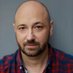 Philippe de Monts (@philippedemonts) Twitter profile photo Philippe de Monts (@philippedemonts) Twitter profile photo