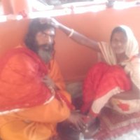 Jagatguru raghvendra Raghvendra singh (@jagatgurusingh) 's Twitter Profile