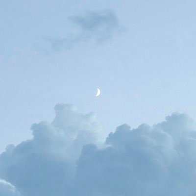 kb_6s's profile picture. 